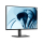 Dell Pro P2426 - 1517080 - zdjęcie 2